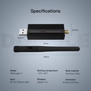 SONOFF ZigBee 3.0ZBDongle-E