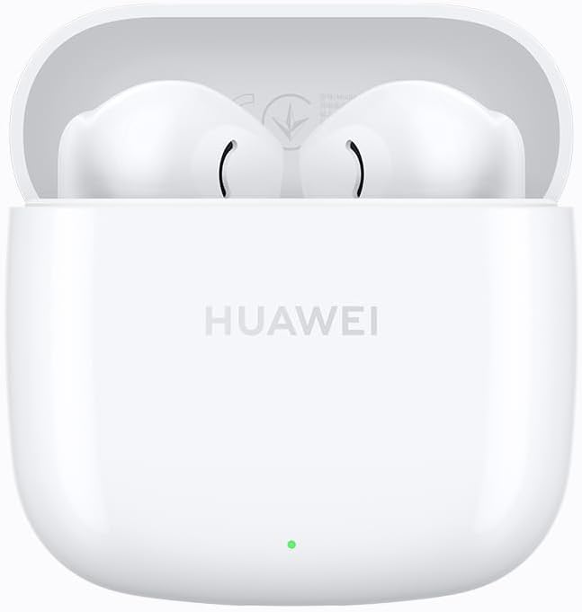 HUAWEI FreeBuds SE 2 Ecouteurs Bluetooth sans fill