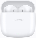 HUAWEI FreeBuds SE 2 Ecouteurs Bluetooth sans fill