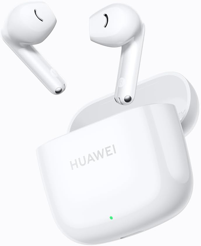 HUAWEI FreeBuds SE 2 Ecouteurs Bluetooth sans fill