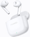 HUAWEI FreeBuds SE 2 Ecouteurs Bluetooth sans fill