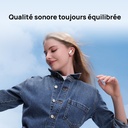 HUAWEI FreeBuds SE 2 Ecouteurs Bluetooth sans fill