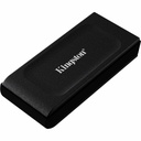 Kingston XS1000 1TB External SSD USB 3.2 Gen 2 Portable Solid State Drive -SXS10