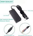 Chargeur Gonine pour le volant Logitech G 29 60W