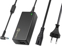 Chargeur Gonine pour le volant Logitech G 29 60W