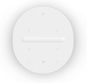 Sonos Era 100