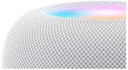 Apple HomePod Blanc (2ème génération)