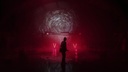 Alan Wake 2 Deluxe Edition PS5