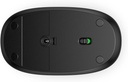 HP 240 Souris Empire sans Fil, capteur Optique de 1600 DPI, Bluetooth 5.1, 3 Boutons, molette de défilement, poignée Pratique