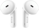 Xiaomi Redmi Buds 6 Active Écouteurs Intra-Auriculaires, Bluetooth 5.4, jusqu'à 30 Heures d'autonomie