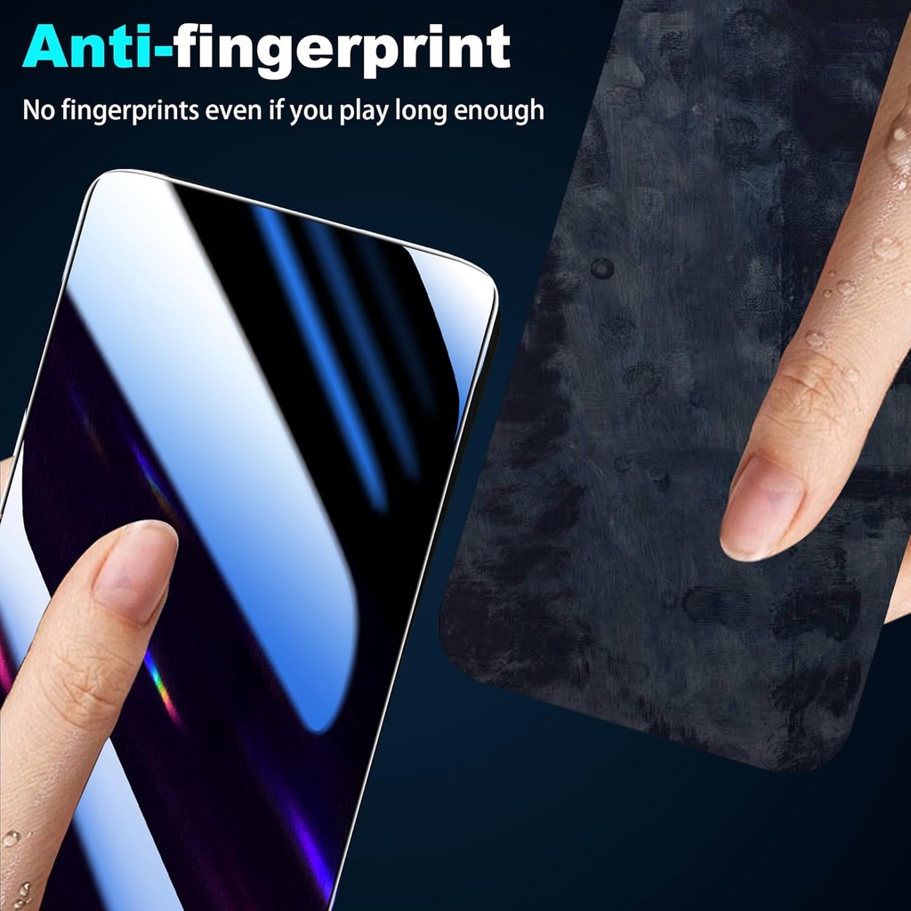 Heioloo [4 Pièces Verre Trempé pour CMF Phone 1