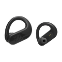 JBL Endurance Peak 3, Écouteurs de Sport sans Fil, Résistants à l'Eau avec Indice de Protection IP68, Jusqu'à 50 Heures d'Autonomie
