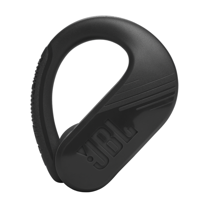 JBL Endurance Peak 3, Écouteurs de Sport sans Fil, Résistants à l'Eau avec Indice de Protection IP68, Jusqu'à 50 Heures d'Autonomie