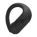 JBL Endurance Peak 3, Écouteurs de Sport sans Fil, Résistants à l'Eau avec Indice de Protection IP68, Jusqu'à 50 Heures d'Autonomie
