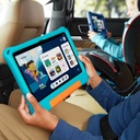  onn.10 pouces Tablette pour enfants (modèle 2024) 
