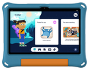 onn.10 pouces Tablette pour enfants (modèle 2024) 
