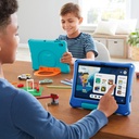 onn.10 pouces Tablette pour enfants (modèle 2024) 