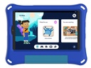  onn.8 pouces Tablette pour enfants (modèle 2024)  