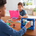  onn.8 pouces Tablette pour enfants (modèle 2024)  