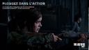 The Last of Us Part I PS5