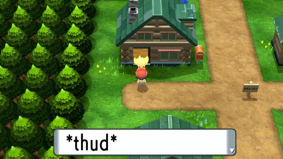  Pokémon Perle Scintillante Nintendo Switch
