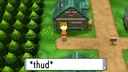  Pokémon Perle Scintillante Nintendo Switch