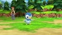  Pokémon Perle Scintillante Nintendo Switch