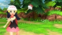  Pokémon Perle Scintillante Nintendo Switch