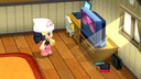  Pokémon Perle Scintillante Nintendo Switch