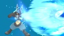  Pokémon Perle Scintillante Nintendo Switch