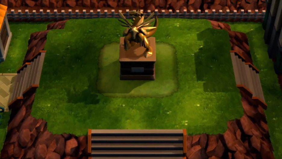  Pokémon Perle Scintillante Nintendo Switch