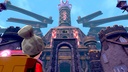 Pokémon Epée Switch