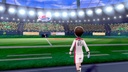 Pokémon Epée Switch