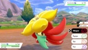 Pokémon Epée Switch