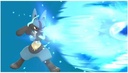 Pokémon Diamant ETINCELANT Switch