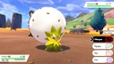  Pokémon Bouclier Nintendo Switch