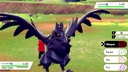  Pokémon Bouclier Nintendo Switch