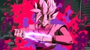  Dragon Ball Fighter Z Switch