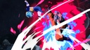  Dragon Ball Fighter Z Switch