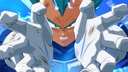  Dragon Ball Fighter Z Switch