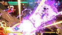  Dragon Ball Fighter Z Switch