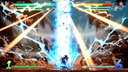  Dragon Ball Fighter Z Switch