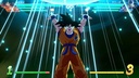  Dragon Ball Fighter Z Switch