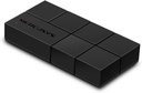 Mercusys Switch Ethernet Gigabit  Commutateur de bureau 8 Ports