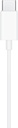 Apple EarPods écouteur (USB‑C)