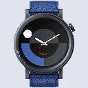 61tH+N1s1wL._AC_SL1500_.webp