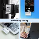 61Fv1GeL4EL._AC_SL1000_.webp
