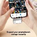 61wsVQEJmXL._AC_SL1000_.webp
