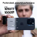 61ZNo0FzWcL._AC_SL1000_.webp
