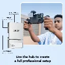 61T9wY559KL._AC_SL1000_.webp